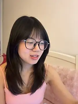 Ella-A9 online show from 22, 12, 2025