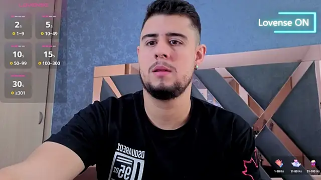 ryan evanss online show from 8, 10, 2025