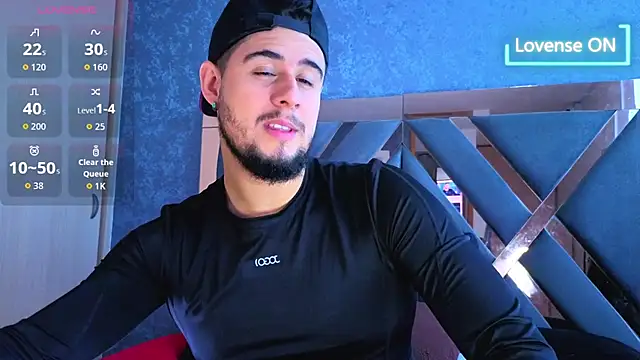 ryan evanss online show from 6, 11, 2025