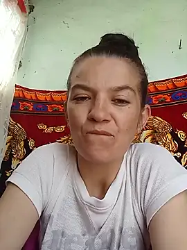 alinaalinutzq online show from 20, 5, 2026