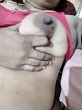 beena01 online show from 9, 9, 2025