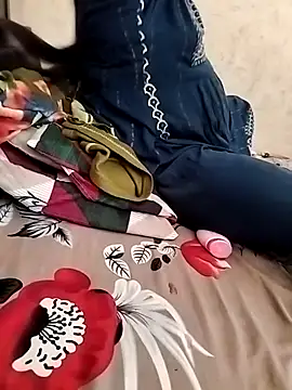 beena01 online show from 10, 4, 2026