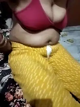 beena01 online show from 18, 4, 2026