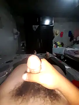 jann1900 online show from 4, 12, 2025