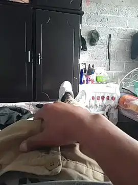 jann1900 online show from 14, 1, 2026