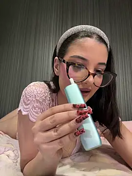 Larra69 online show from 10, 3, 2026