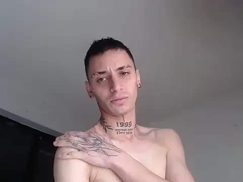 xalejo max online show from 15, 10, 2025