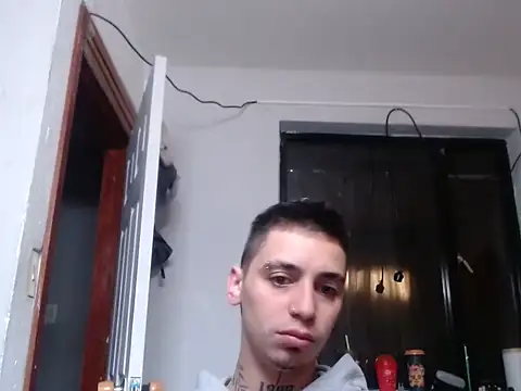 xalejo max online show from 24, 10, 2025