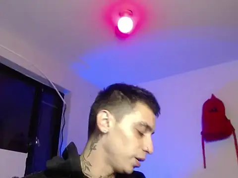 xalejo max online show from 31, 10, 2025