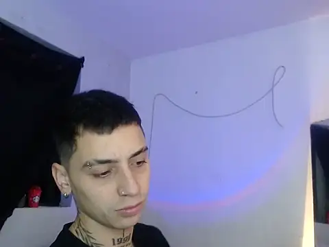 xalejo max online show from 12, 11, 2025