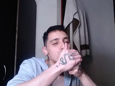 xalejo max online show from 19, 11, 2025