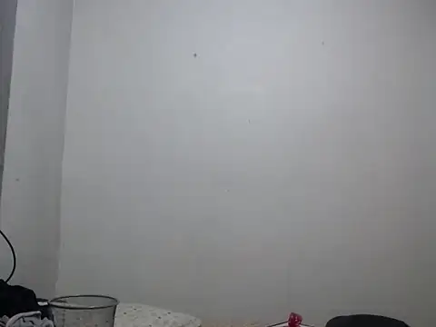 xalejo max online show from 24, 11, 2025