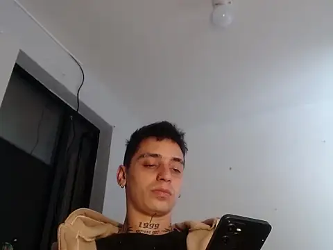 xalejo max online show from 25, 11, 2025