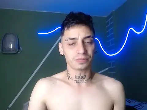 xalejo max online show from 21, 12, 2025