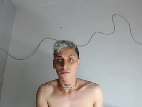 xalejo max online show from 15, 2, 2026