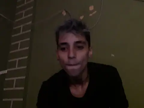 xalejo max online show from 2, 4, 2026