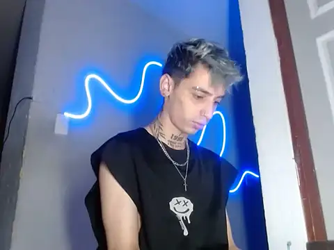 xalejo max online show from 14, 4, 2026