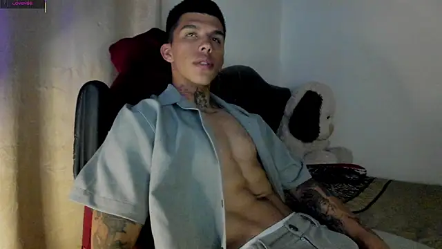 Savajelust online show from 30, 11, 2025