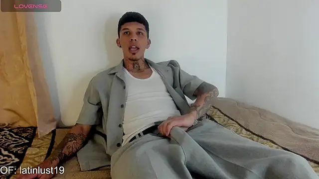Snapshot of Savajelust chatting on 30, 5, 2026 Savajelust online show from 30, 5, 2026