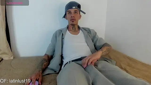 Snapshot of Savajelust chatting on 1, 6, 2026 Savajelust online show from 1, 6, 2026