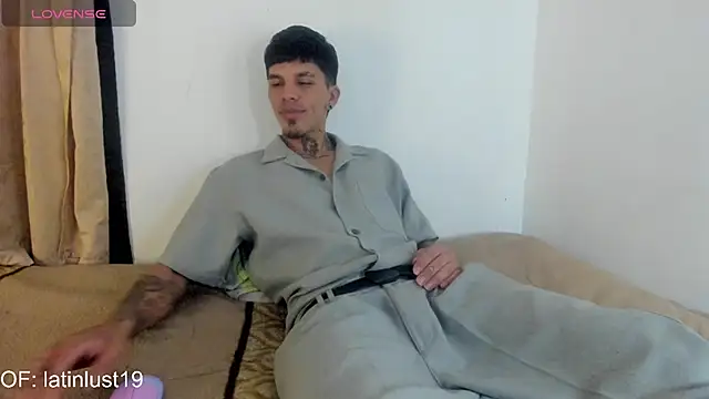 Snapshot of Savajelust chatting on 22, 6, 2026 Savajelust online show from 22, 6, 2026