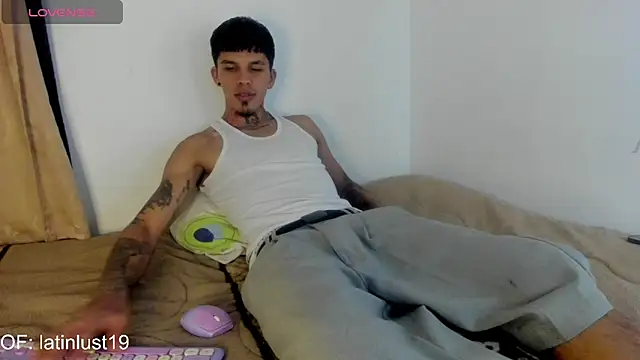 Snapshot of Savajelust chatting on 28, 6, 2026 Savajelust online show from 28, 6, 2026