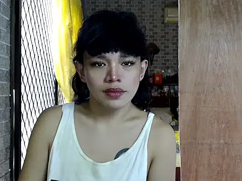 kylinexx online show from 28, 4, 2026