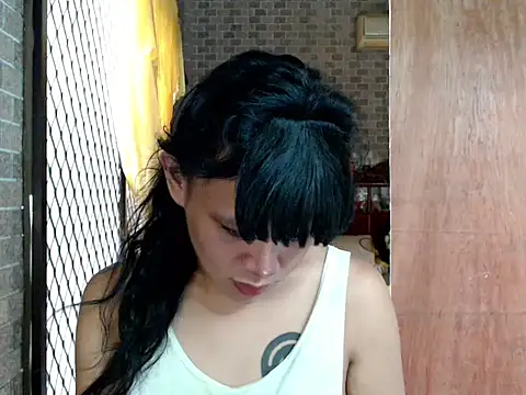 kylinexx online show from 28, 4, 2026