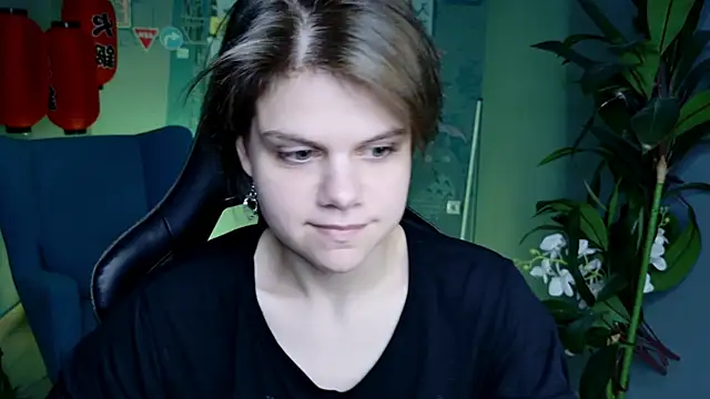 EllieMurler online show from 1, 10, 2025