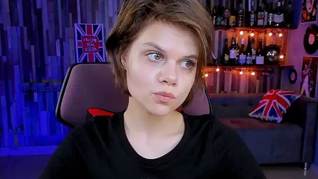 EllieMurler online show from 14, 10, 2025