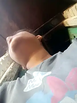 Hot siiii online show from 11, 9, 2025