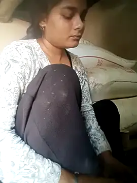 Hot siiii online show from 12, 9, 2025