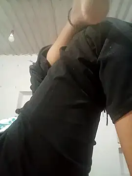 Hot siiii online show from 14, 9, 2025