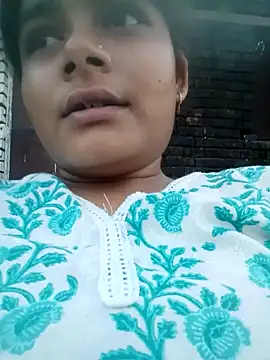 Hot siiii online show from 22, 9, 2025