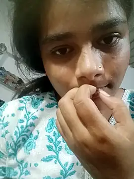 Hot siiii online show from 24, 9, 2025