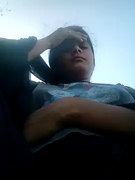 Hot siiii online show from 25, 9, 2025