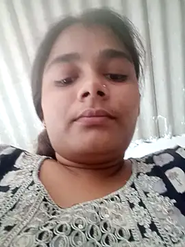 Hot siiii online show from 29, 9, 2025