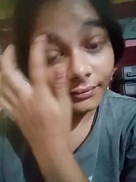 Hot siiii online show from 2, 10, 2025