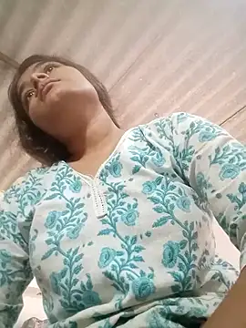 Hot siiii online show from 6, 10, 2025