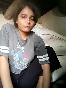 Hot siiii online show from 7, 10, 2025