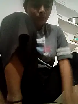 Hot siiii online show from 12, 10, 2025