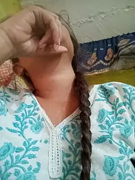 Hot siiii online show from 14, 10, 2025