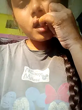 Hot siiii online show from 19, 10, 2025