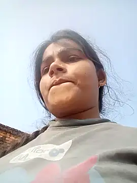 Hot siiii online show from 20, 10, 2025