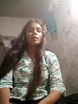 Hot siiii online show from 22, 10, 2025