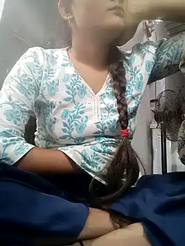 Hot siiii online show from 25, 10, 2025