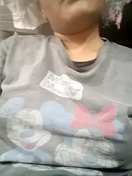 Hot siiii online show from 26, 10, 2025