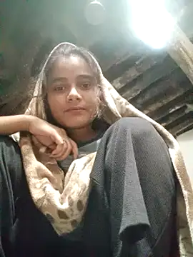 Hot siiii online show from 28, 10, 2025