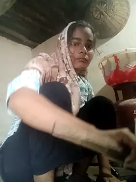 Hot siiii online show from 30, 10, 2025