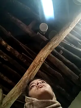 Hot siiii online show from 2, 11, 2025